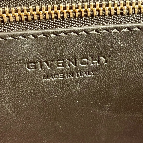 Givenchy Bag - Picture 7 of 16